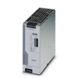Configurable power supply QUINT4-PS ​​/ 1AC / 24DC / 10 2,904,601 Phoenix Contact