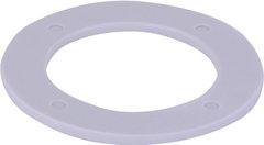 Ring Adapter EAR-R-Gr (30 "22mm, rear, gray) 4771531 ETI