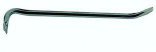 Обценьки 800 мм 5982-22X800.B Bellota