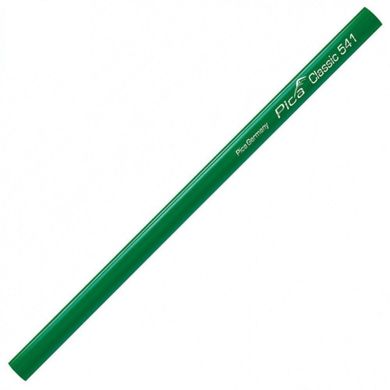 Строительный карандаш Pica Classic твёрдый 24 см 541/24-10 Pica