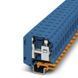 Through terminal for high current UKH 70 BU 3244601 Phoenix Contact