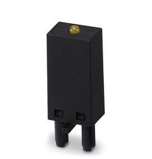 Модуль вставний LDP- 12- 24DC 2833657 Phoenix Contact