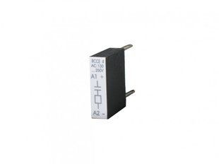 Filter "RC" RCCE-1 12-24V AC 4641720 ETI
