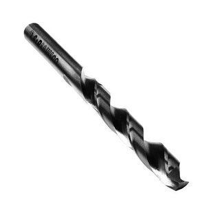The drill for metal Meister KM HSS 8.0x75h117 mm 108 840 800 S & R
