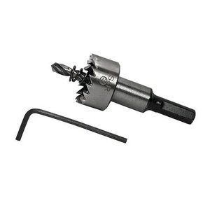 Коронка по металу Meister 25 мм 109 350 250 S & R