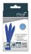 Industrial chalk on a wax-chalk basis Pica Classic ECO, blue 591/41 Pica