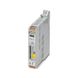 Частотний перетворювач з вбудованим фільтром ЕМС 0,75 кВт 380В, 3ф CSS 0.75-3 / 3-EMC 1201829 Phoenix Contact