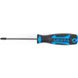 Professional screwdriver Phillips PH1 80 mm ASD-520 801 Licota
