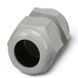 Cable gland G-INS-M40-M68N-PNES-LG 1417656 Phoenix Contact
