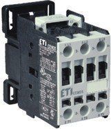 Контактор CEM 25.01 230V AC 4645113 ETI