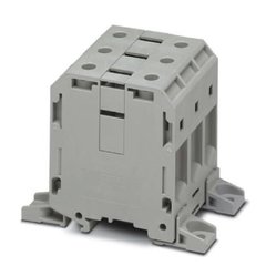 Through terminal for high current UKH 70-3L-F 3076484 Phoenix Contact