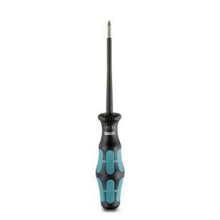 Викрутка діелектрична SF-TX 15X80 VDE 1200157 Phoenix Contact
