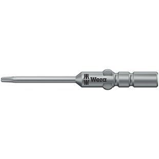 Бита Torx TX4-40 05135403001 Wera