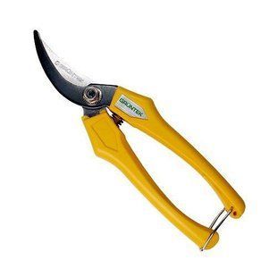 Секатор Ibis 185мм, d10мм 295185011 Gruntek