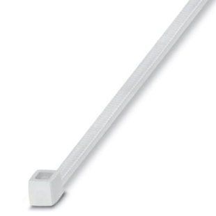 Cable Tie WT-HF 7,8X300, standard 3240772 Phoenix Contact