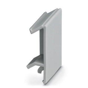 Plugs ME MAX B-17,5 KMGY 2706959 Phoenix Contact