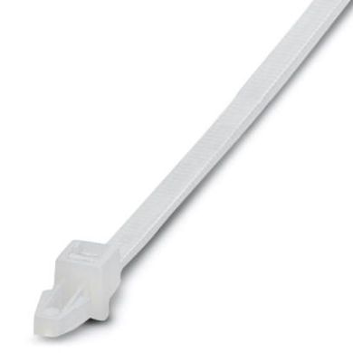 Cable tie WT-R HF 3,6X150 3240801 Phoenix Contact