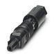 Connector PV-CF-S 6-16 (+) 2 1790784 Phoenix Contact