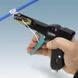 Cable Tie WT-HF 7,8X300, standard 3240772 Phoenix Contact