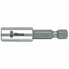 Universal magnetic holder for bits 1 / 4-75 05053455001 Wera