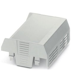 The upper part of the housing EH 90 F-C SS / ABS GY7035 2201282 Phoenix Contact