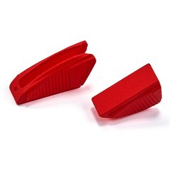 Protective sponge optimized for mites and 250mm wrench 86 09250 V01 Knipex