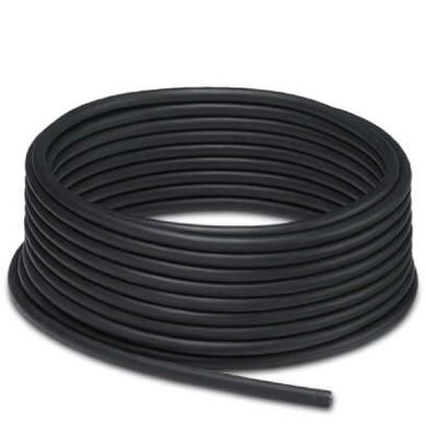 Cable for solar panels 100m PV-1P-100,0 / S01-2,5 1459509 Phoenix Contact