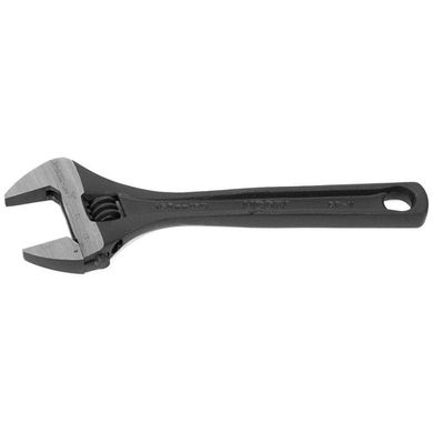 150 mm wrenches AWT-35037-6 Licota