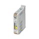 The frequency converter 1.5 kW 230 V, 1ph CSS 1.5-1 / 3 1201511 Phoenix Contact