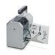 Cable lug AI 1 - 8 RD-B 3201385 Phoenix Contact