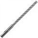 Concrete drill SDS-plus, the cutting edges 4, L = 160/100, &Oslash;9.0 0081500900100 Alpen