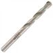 A set of drill bits for bricks and stones Long Life, Ø4 / 5/6/8 / 10mm 0000700105100 Alpen