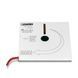 Cable lug AI 1 - 8 RD-B 3201385 Phoenix Contact