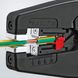 Инструмент для зачистки провода от 0,03 до 10,0 мм² с автоматической регулировкой MultiStrip 10 12 42 195 Knipex