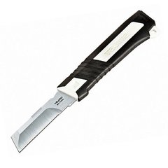 Ніж-Стаместки TAJIMA Cable Mate Knife DK-TN80