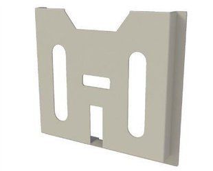 Document pocket 20,5h21 cm. QPC-A-5 Esen