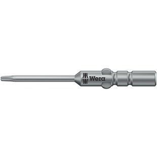 Бита Torx TX5-40 05135404001 Wera