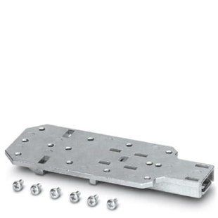 Монтажний адаптер QUINT-ADAPTER / 4 2866857 Phoenix Contact