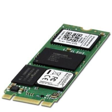 Memory BL2 BPC 1500 64GB M.2 SSD KIT 1147738 Phoenix Contact
