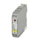 Hybrid Starter ELR H5-IS-SC-24DC / 500AC-9-P 2908697 Phoenix Contact