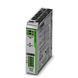 Backup module TRIO-DIODE / 12-24DC / 2X10 / 1X20 with control function 2866514 Phoenix Contact