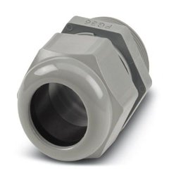 Cable gland G-INS-PG36-L68N-PNES-GY 1411147 Phoenix Contact