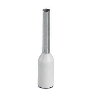 Кабельный изолированный наконечник AI 0,5 - 8 WH 3200014 Phoenix Contact