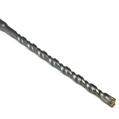 Bur Tempo 8,0x150 / mm 210 202 008 210 S & R