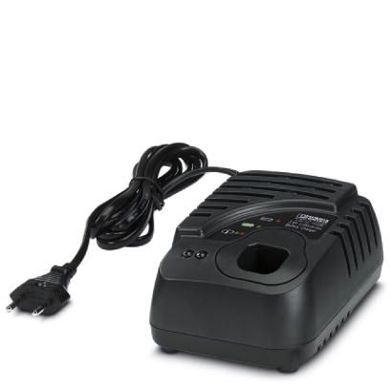Charger SF-ASD 16 / CHARGER 1200296 Phoenix Contact