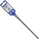 Bur Tempo 8,0x150 / mm 210 202 008 210 S & R