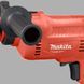 Drills shock Makita M0801K
