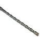 Bur Tempo 8,0x150 / mm 210 202 008 210 S & R