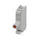 LED module, red PHT22-LED-RD 1109002 Phoenix Contact