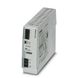 The power supply unit TRIO-PS-2G / 1AC / 24DC / 10 2,903,149 Phoenix Contact